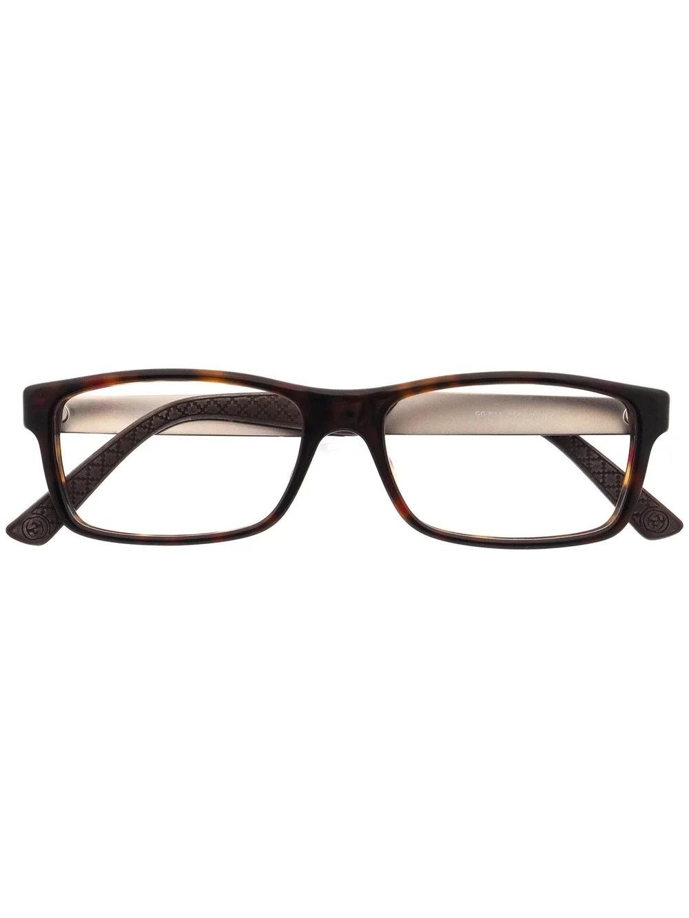 Gucci gg 1054